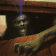 Image for article titled Dark Ascension amps up the evil for Magic: the Gathering